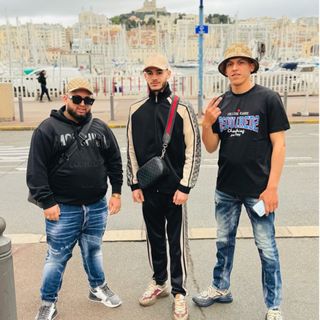 +33 🃏