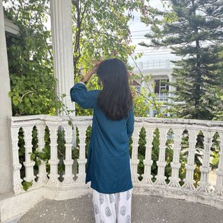 🧋