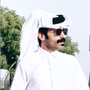 راشد ال سندا 🇶🇦