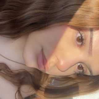 𝑴 𝑨 𝑻 𝑲 𝑨