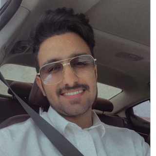 قدقيدو⚡️