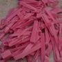 Paraffin Wax Craft