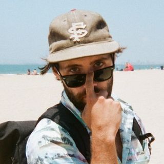isaiahphoto