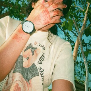 Miss_123