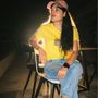 Suman Pal