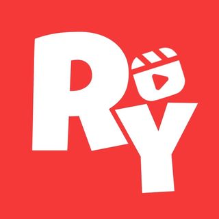reelsyemegim