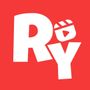 reelsyemegim