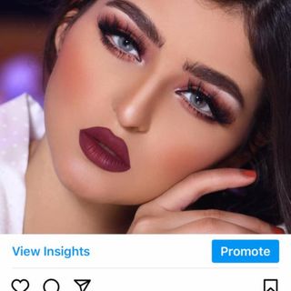 مركز زهره النسائي صاحبة