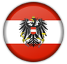 Austria deals