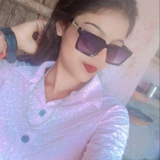 Manisha Chaudhari Manisha Chau