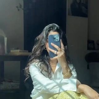 meera ji