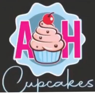 AH Cupcakes
