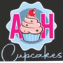 AH Cupcakes