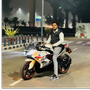 Ankit Rawal