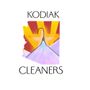 Profile picture for KodiakCleaners