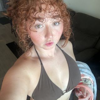 Bri Webb