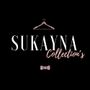 Profile picture for SukayNa Collection's 🛍