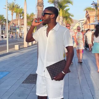 NEEGREDO 2MF🧙🏾‍♂️🇫🇷🇨🇮