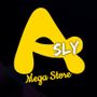 ASLY STORE