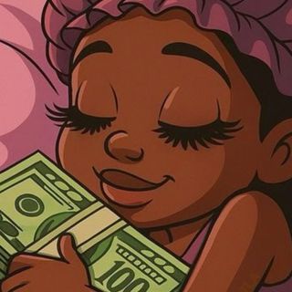 LMDS N💸