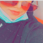 🎤 إعلامية بنت الأحساء