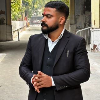Anshu Yadav