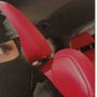 تغطيات منولة♥️♥️