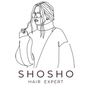 EXPERT