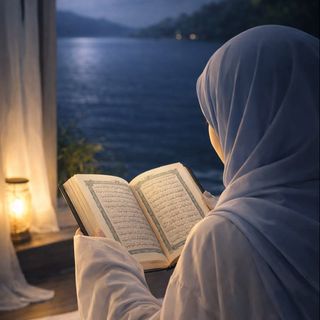 Trifa Osman