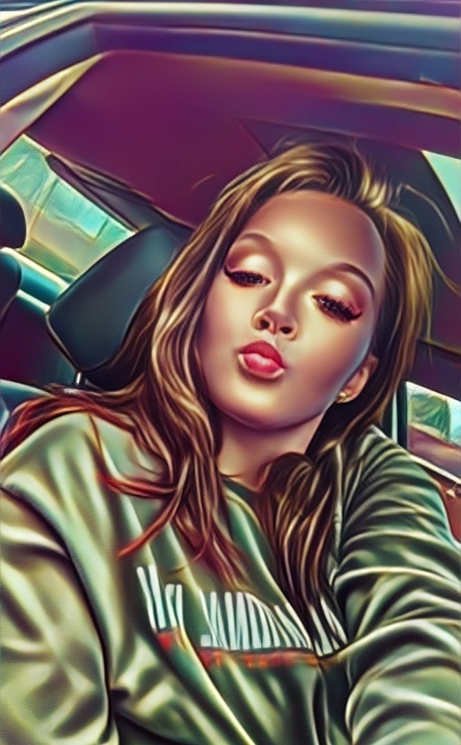Sexyjayy