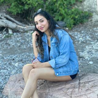 Jasdeep Kaur ❤️‍🔥✨