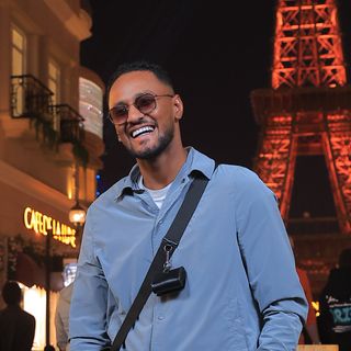 محمد | ابو نِـمر 🐅