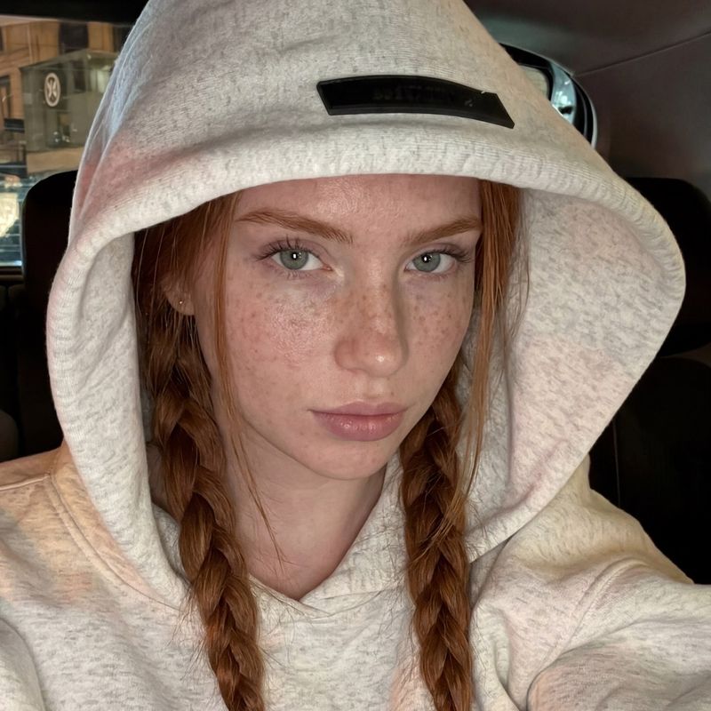 valeriedmer