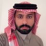 نايف الربع