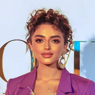 Helda Yassin | هيلدا ياسين