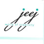 Jeej💎 الجوهرة المهنا