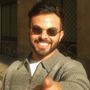 عامر | Amer