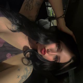 Mandi 🍒