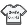 goofy shirts