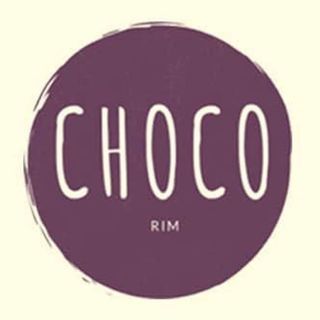 Chocorim