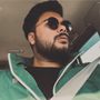 Snapchat profile picture for @rao-daksh