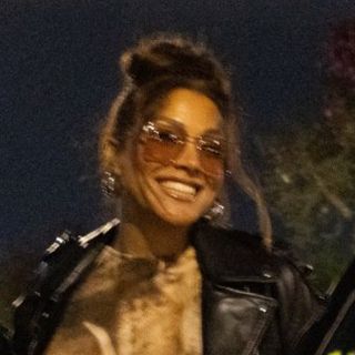 MissJ