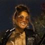 MissJ