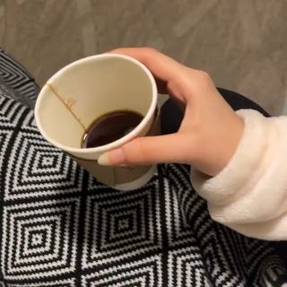 نهى ♡