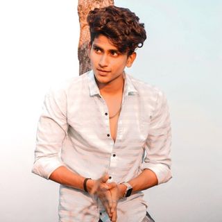 Pankaj_rajput