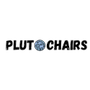 Pluto Chairs