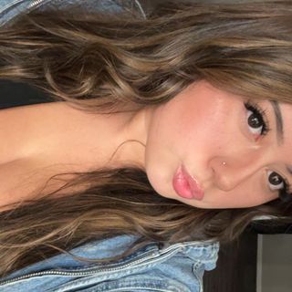 reina