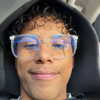 Abdul