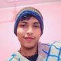 Jitendra Divakar