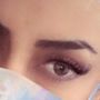 ℛ𝒪ℛ𝒪🧚🏻‍♀️